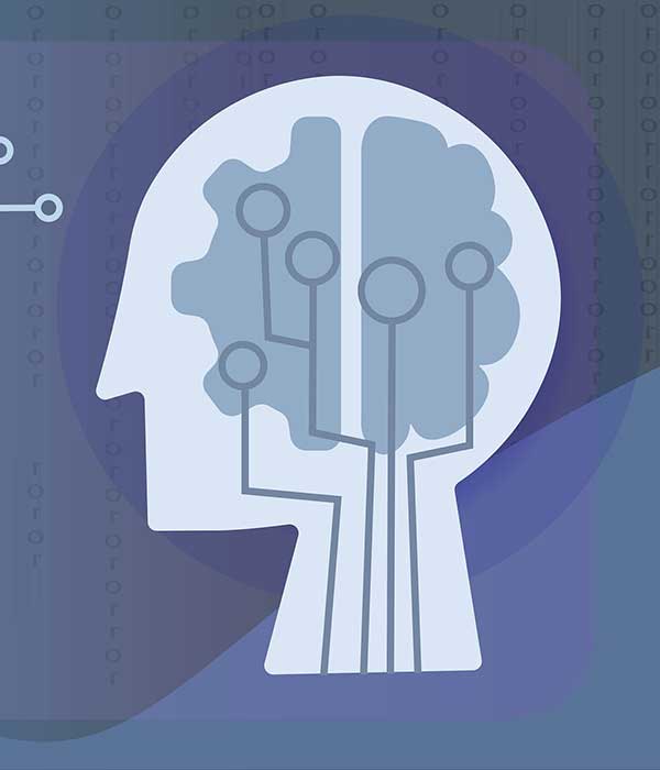 Retrieval-Augmented Generation Chatbot