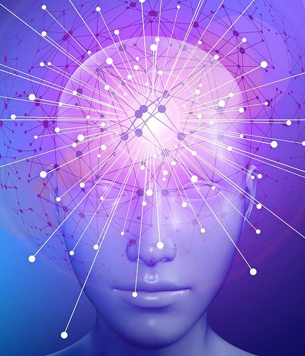 AI-based Email Generator